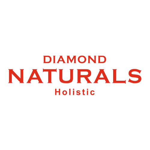 Diamond Naturals