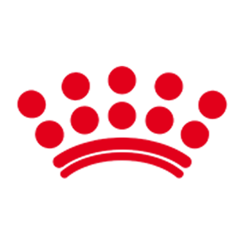 Royal Canin